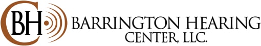 Barrington Hearing Center